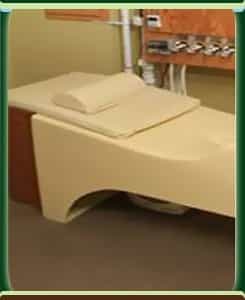 Colon Therapy in Chihuahua, Mexico